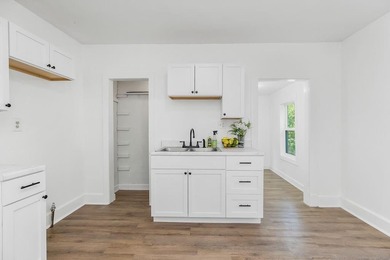 (private lake, pond, creek) Home For Sale in Sugar Creek Missouri