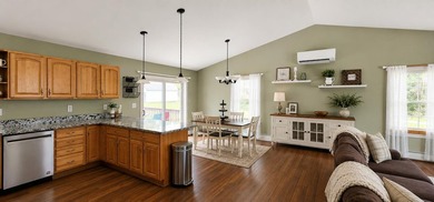 Built in 2002 and located in a quiet Riverview development, this - photo 2