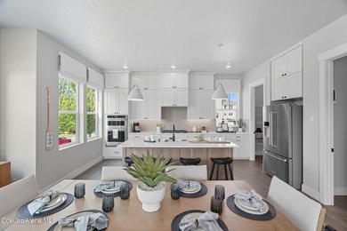 RED TAG SALE PRICING - LIMITED TIME ONLY!!! MOVE IN READY NEW - photo 7