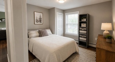 Built in 2002 and located in a quiet Riverview development, this - photo 7