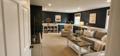 Built in 2002 and located in a quiet Riverview development, this - photo 9