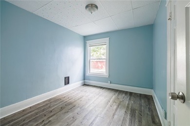 Rare opportunity to acquire a 4-unit multifamily property with - photo 11