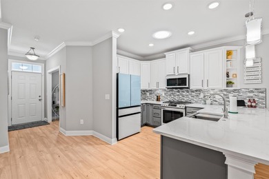 Welcome to Cypress Grove at Marcliffe West, a beautifully - photo 11