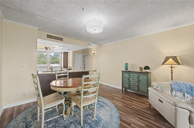 Under contract-accepting backup offers. Welcome to one of the - photo 11