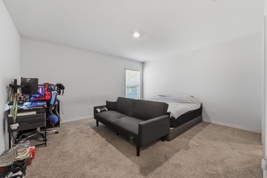 Welcome to 641 SW Addie Street, a move-in-ready Port St. Lucie - photo 11