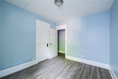 Rare opportunity to acquire a 4-unit multifamily property with - photo 12