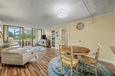 Under contract-accepting backup offers. Welcome to one of the - photo 12
