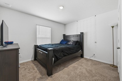 Welcome to 641 SW Addie Street, a move-in-ready Port St. Lucie - photo 12