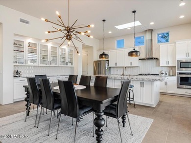 Immaculate 3 bedroom plus office in the Stone House Community