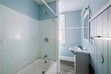 Rare opportunity to acquire a 4-unit multifamily property with - photo 13