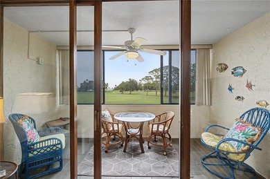 Under contract-accepting backup offers. Welcome to one of the - photo 13