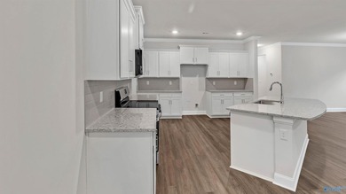 This stunning residence features 4 spacious bedrooms, 3 elegant - photo 13