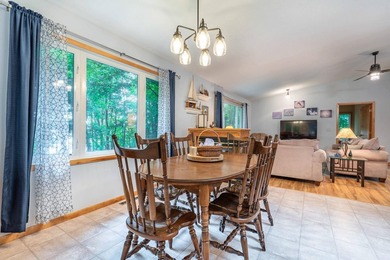 Welcome to lake life! This property truly offers everything you - photo 13