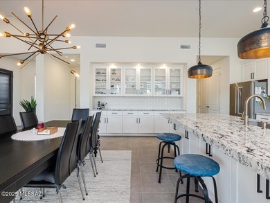 Immaculate 3 bedroom plus office in the Stone House Community