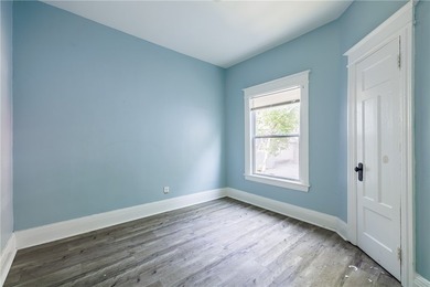 Rare opportunity to acquire a 4-unit multifamily property with - photo 14