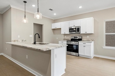Discover quality craftsmanship and modern comfort in this - photo 14