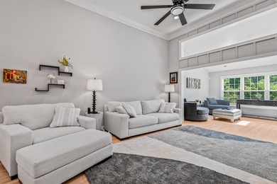 Welcome to Cypress Grove at Marcliffe West, a beautifully - photo 14