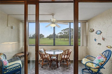 Under contract-accepting backup offers. Welcome to one of the - photo 14