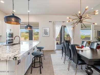 Immaculate 3 bedroom plus office in the Stone House Community