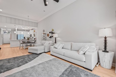 Welcome to Cypress Grove at Marcliffe West, a beautifully - photo 15