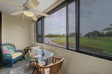 Under contract-accepting backup offers. Welcome to one of the - photo 15
