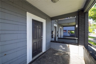 Rare opportunity to acquire a 4-unit multifamily property with - photo 16