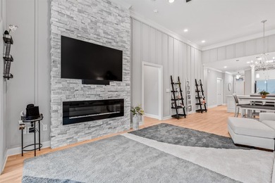 Welcome to Cypress Grove at Marcliffe West, a beautifully - photo 16