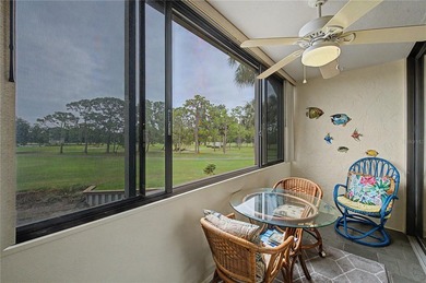 Under contract-accepting backup offers. Welcome to one of the - photo 16