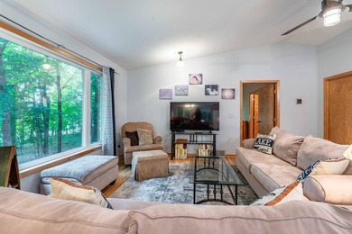 Welcome to lake life! This property truly offers everything you - photo 16