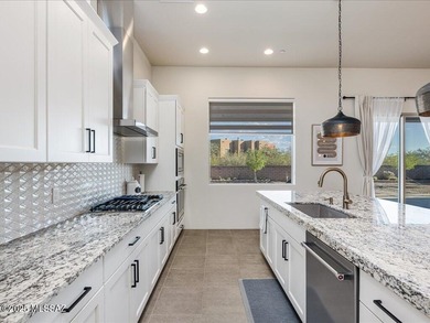 Immaculate 3 bedroom plus office in the Stone House Community