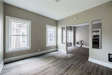 Rare opportunity to acquire a 4-unit multifamily property with - photo 17