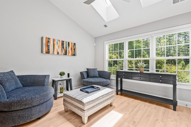 Welcome to Cypress Grove at Marcliffe West, a beautifully - photo 17
