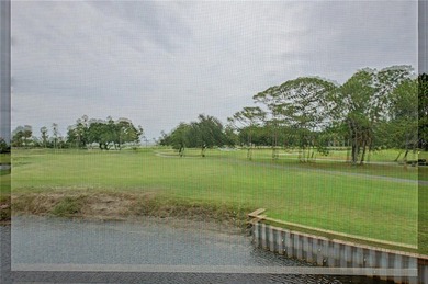 Under contract-accepting backup offers. Welcome to one of the - photo 17
