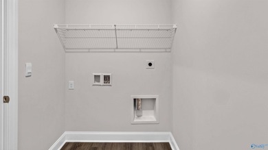 This stunning residence features 4 spacious bedrooms, 3 elegant - photo 17