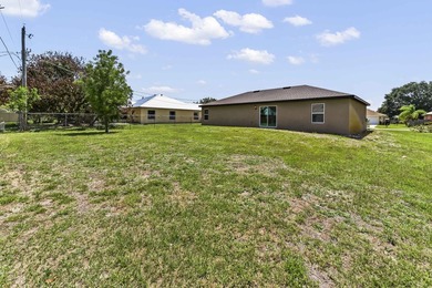 Welcome to 641 SW Addie Street, a move-in-ready Port St. Lucie - photo 17