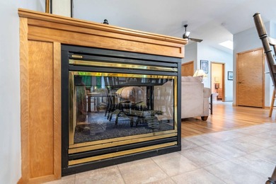 Welcome to lake life! This property truly offers everything you - photo 17