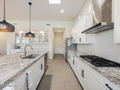 Immaculate 3 bedroom plus office in the Stone House Community