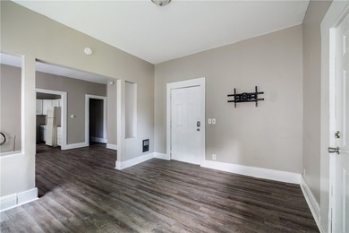 Rare opportunity to acquire a 4-unit multifamily property with - photo 18