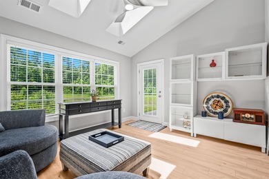 Welcome to Cypress Grove at Marcliffe West, a beautifully - photo 18