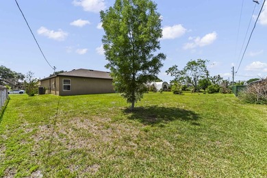 Welcome to 641 SW Addie Street, a move-in-ready Port St. Lucie - photo 18