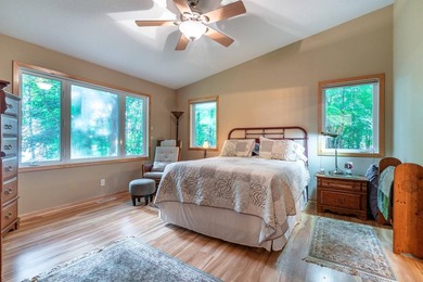 Welcome to lake life! This property truly offers everything you - photo 18