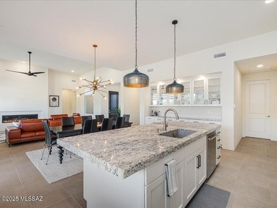 Immaculate 3 bedroom plus office in the Stone House Community