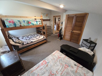 BACK ON THE MARKET!! Just 6 houses from Houghton Lake shore with - photo 18
