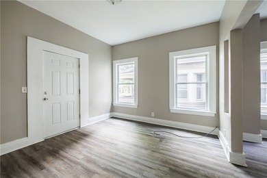 Rare opportunity to acquire a 4-unit multifamily property with - photo 19