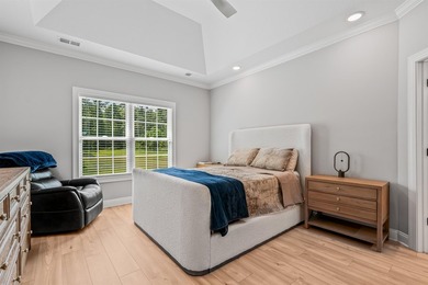 Welcome to Cypress Grove at Marcliffe West, a beautifully - photo 19