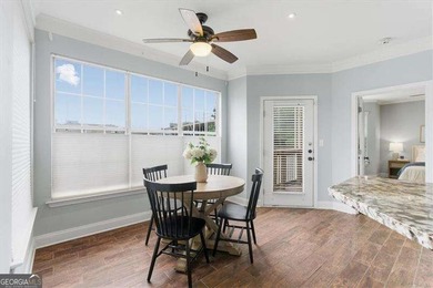 Discover easy city living at 200 Renaissance Pkwy NE, Unit 304 -