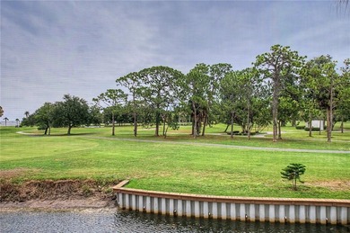 Under contract-accepting backup offers. Welcome to one of the - photo 19