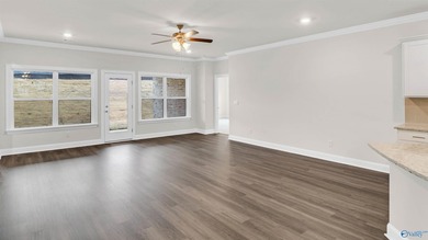 This stunning residence features 4 spacious bedrooms, 3 elegant - photo 19