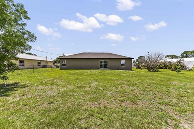 Welcome to 641 SW Addie Street, a move-in-ready Port St. Lucie - photo 19