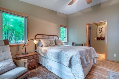 Welcome to lake life! This property truly offers everything you - photo 19